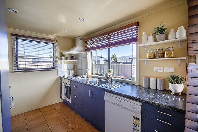 Photo of property in 38a Wishart Crescent, Cromwell, 9310