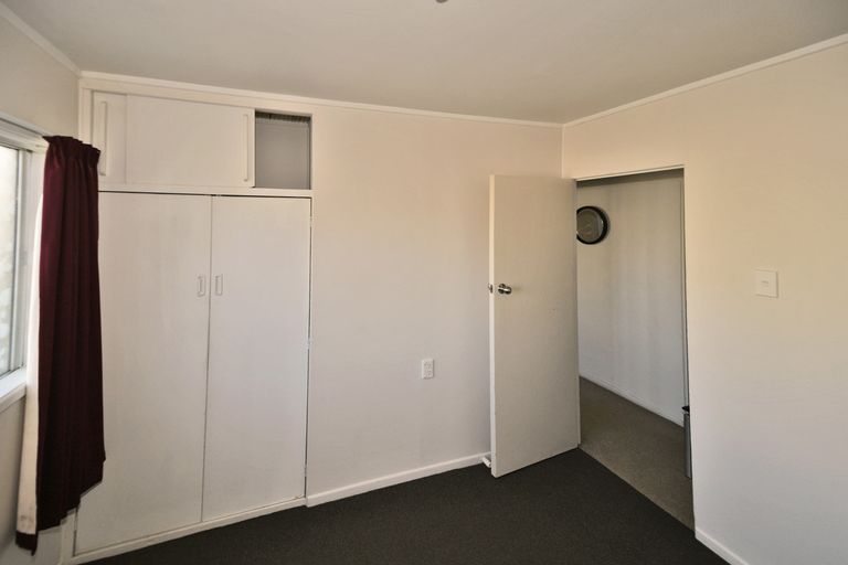 Photo of property in 2c Auckland, Warkworth, 0910
