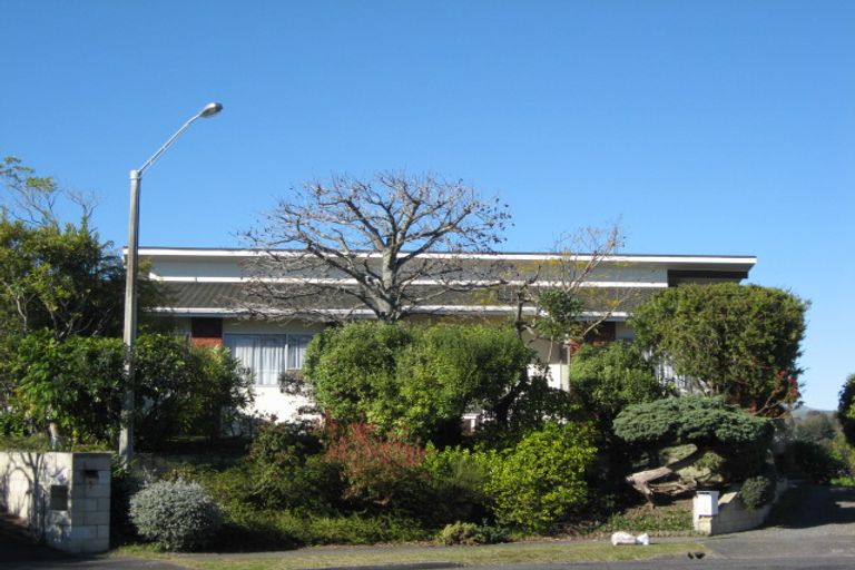 Photo of property in 5 Waikonini Place, Havelock North, 4130