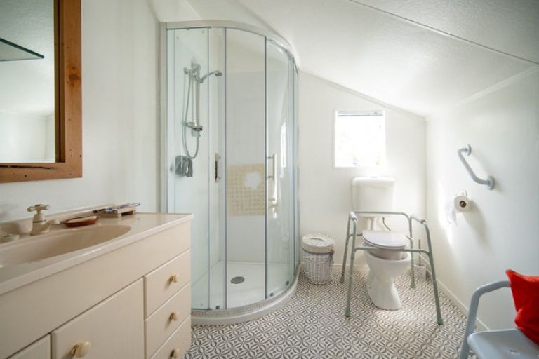 Photo of property in 1/120 Muritai Street, Tahunanui, Nelson, 7011