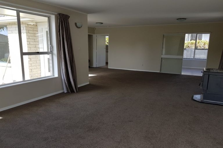 Photo of property in 9 Seafield Place, South New Brighton, Christchurch, 8062