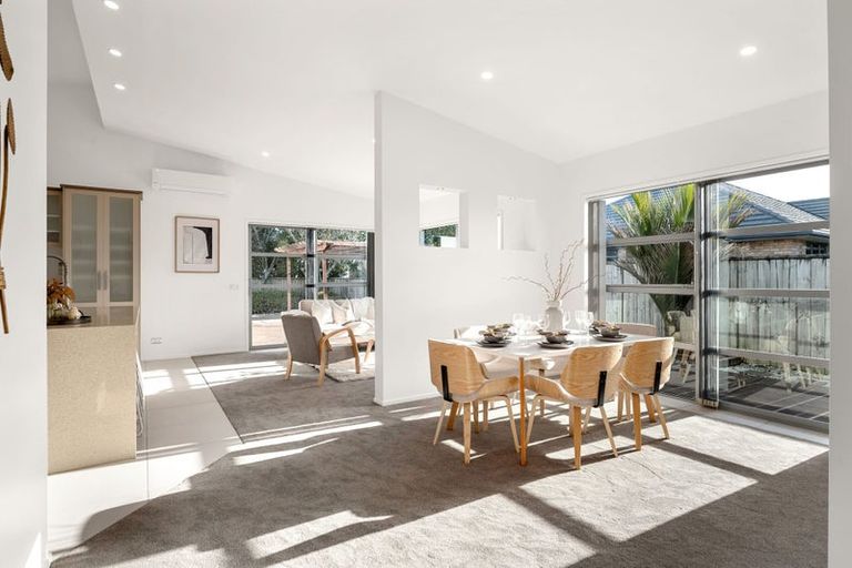 Photo of property in 106 Saint James Drive, Huntington, Hamilton, 3210