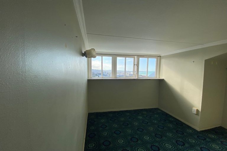 Photo of property in 8a-b Arun Street, South Hill, Oamaru, 9400