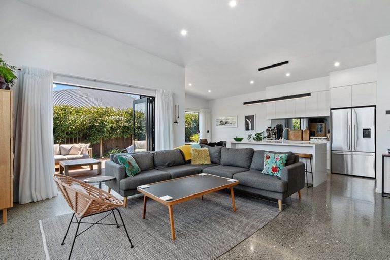 Photo of property in 16 Paretona Street, Motueka, 7120