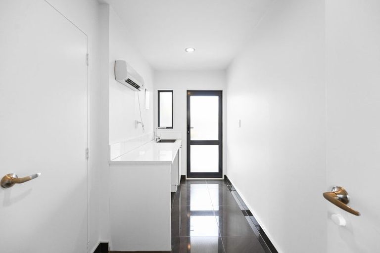 Photo of property in 19 Montrose Crescent, Huntington, Hamilton, 3210