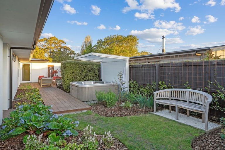 Photo of property in 28 Liffey Springs Drive, Lincoln, 7608