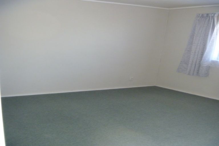 Photo of property in 2/59 Fernaig Street, Papakura, 2110
