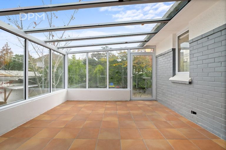 Photo of property in 33 Michie Street, Belleknowes, Dunedin, 9011