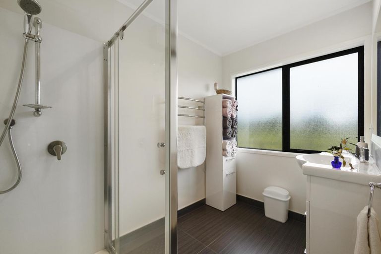 Photo of property in 28 Banks Road, Matamata, 3473