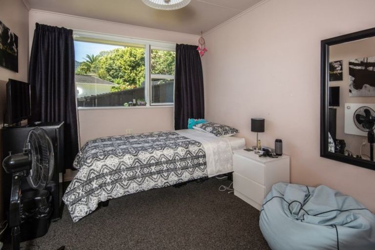 Photo of property in 82 Scotland Street, Picton, 7220