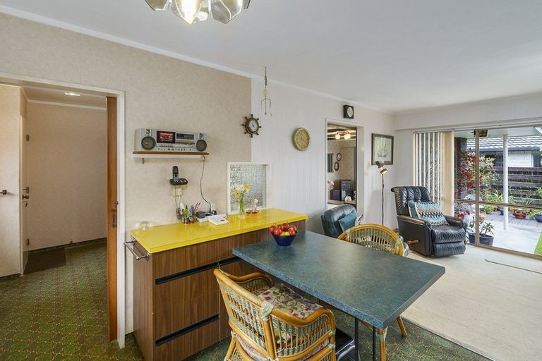 Photo of property in 51 Rennie Avenue, Milson, Palmerston North, 4414