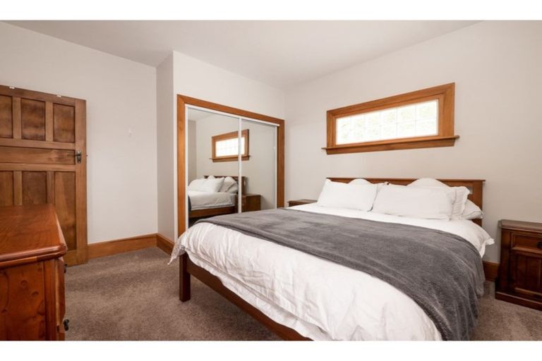 Photo of property in 150 Rose Street, Somerfield, Christchurch, 8024