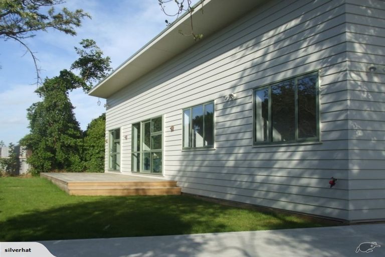 Photo of property in 175a Botanical Road, Takaro, Palmerston North, 4412