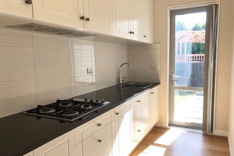 Photo of property in 19 Lynden Avenue, Hillcrest, Auckland, 0627