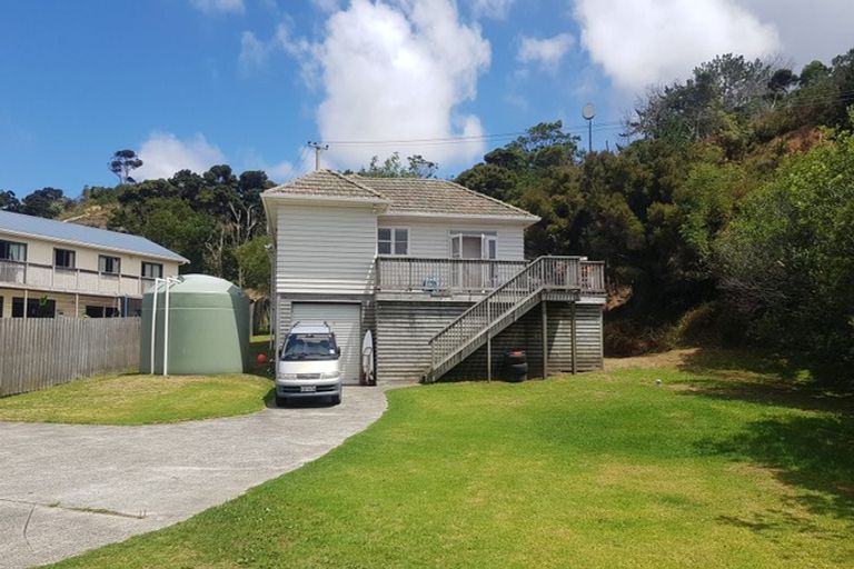 Photo of property in 4 Waterside Way, Pukenui, Kaitaia, 0484