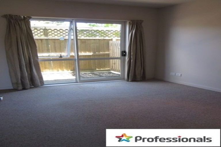 Photo of property in 11/31 Bordesley Street, Phillipstown, Christchurch, 8011