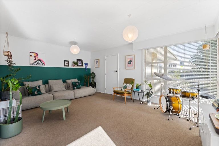 Photo of property in 28 Murphys Road, Springlands, Blenheim, 7201