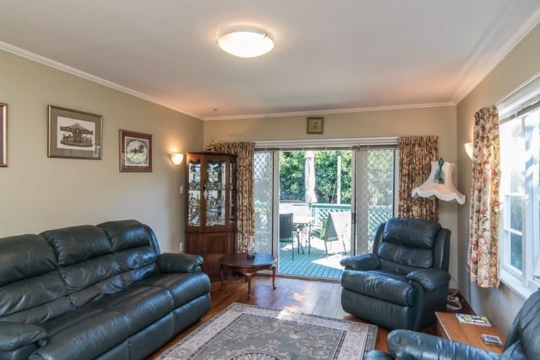 Photo of property in 26 Bluegum Road, Paraparaumu Beach, Paraparaumu, 5032