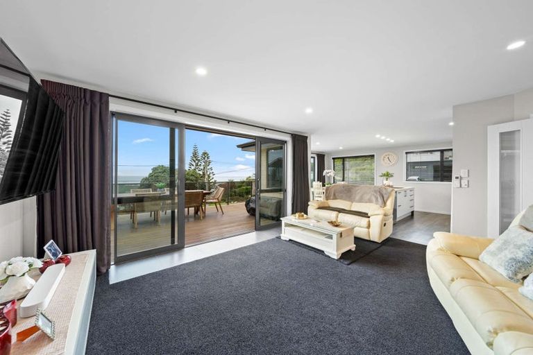 Photo of property in 44 Forth Street, Oamaru North, Oamaru, 9400