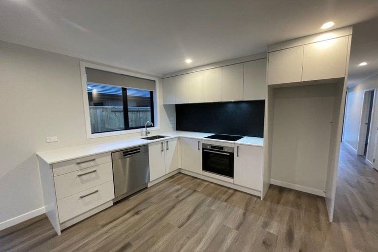 Photo of property in 41 Nursery Lane, Papamoa, 3118