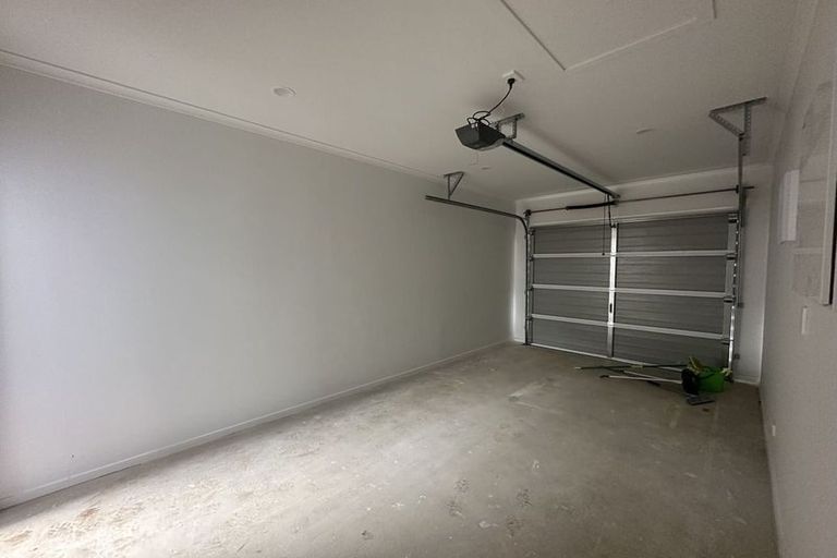 Photo of property in 106 Hare Puke Drive, Flagstaff, Hamilton, 3210