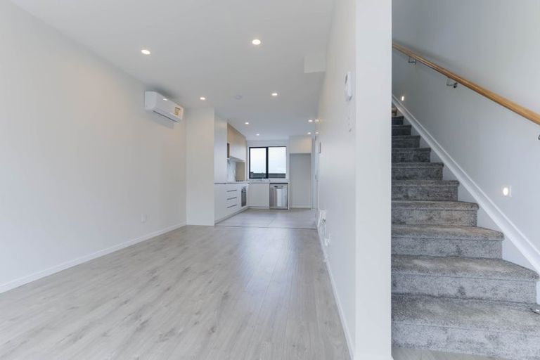 Photo of property in 39 Merton Street, Trentham, Upper Hutt, 5018