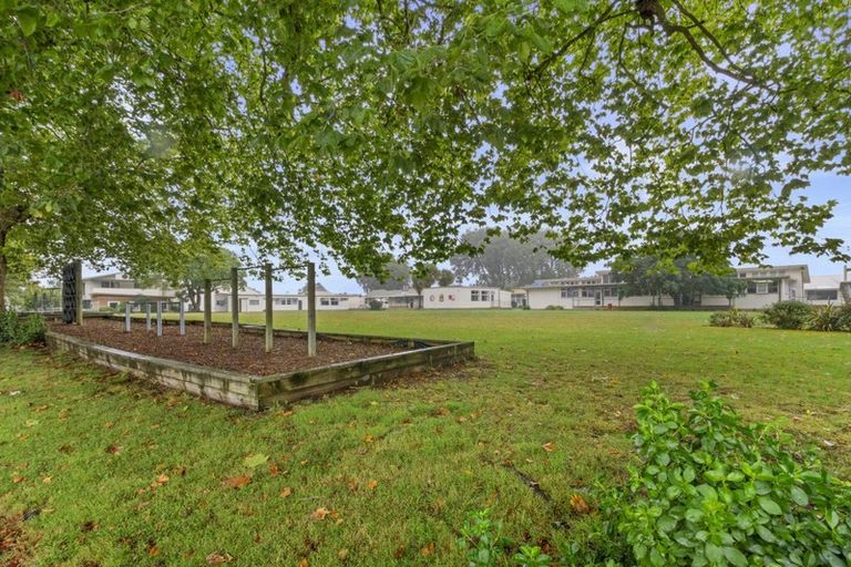 Photo of property in 22a Beach Road, Katikati, 3129
