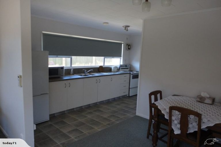 Photo of property in 3/31 Wellesley Road, Napier South, Napier, 4110