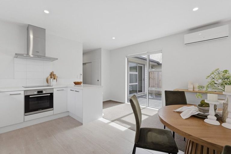 Photo of property in 19 Fairwater Road, Warkworth, 0910