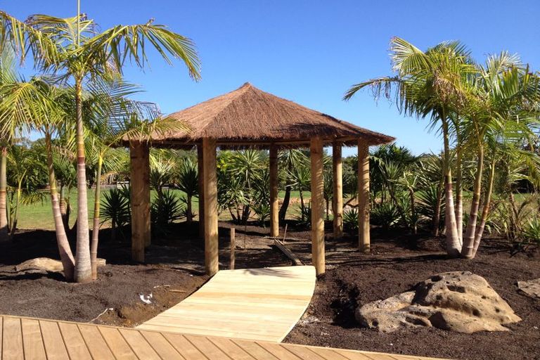 Photo of property in 119 Waitotara Drive, Waipapa, 0230