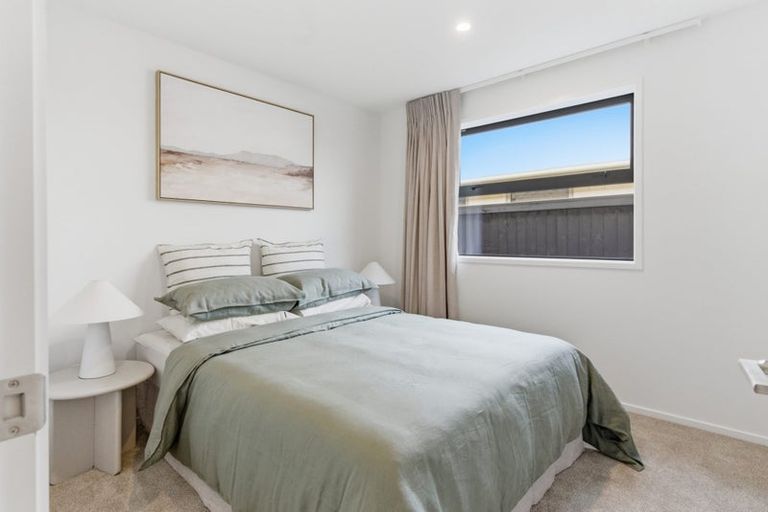 Photo of property in 191 Lincoln Rolleston Road, Rolleston, 7615