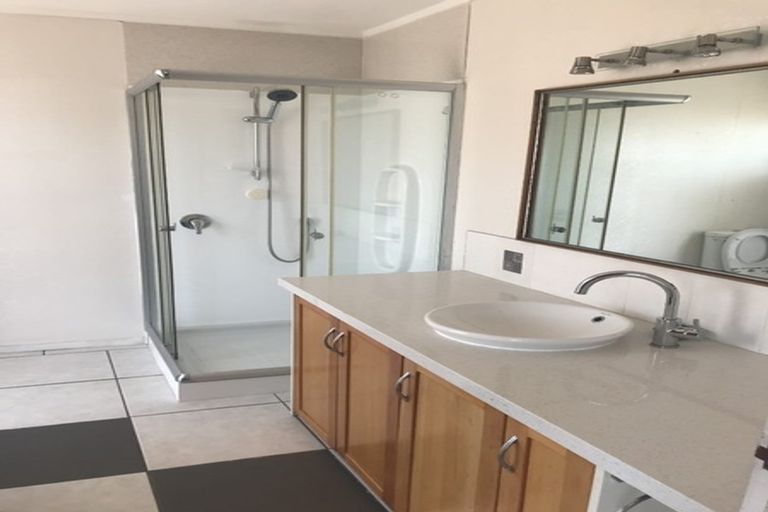 Photo of property in 209 Queen Street, Pukekohe, 2120