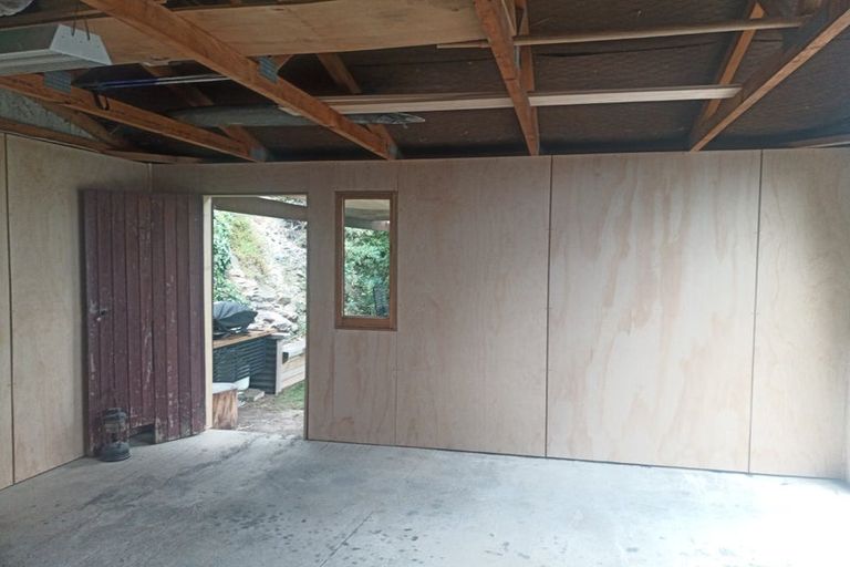 Photo of property in 67 Soleares Avenue, Mount Pleasant, Christchurch, 8081