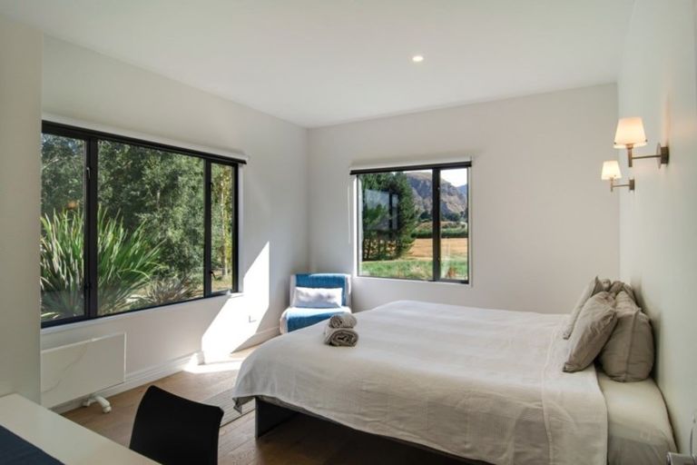 Photo of property in 310a Littles Road, Dalefield, Queenstown, 9371