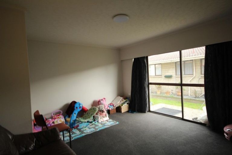 Photo of property in 90e Reid Road, South Dunedin, Dunedin, 9012