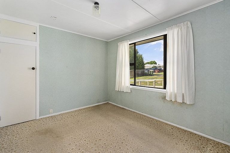 Photo of property in 3 Donovan Street, Te Puke, 3119