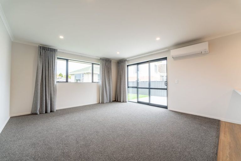 Photo of property in 56 Hobbs Street, Waimataitai, Timaru, 7910