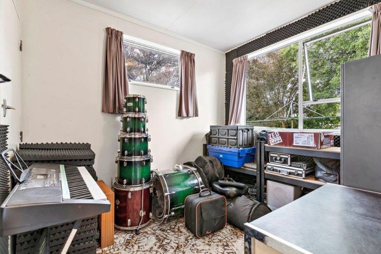 Photo of property in 106b Colombo Road, Masterton, 5810