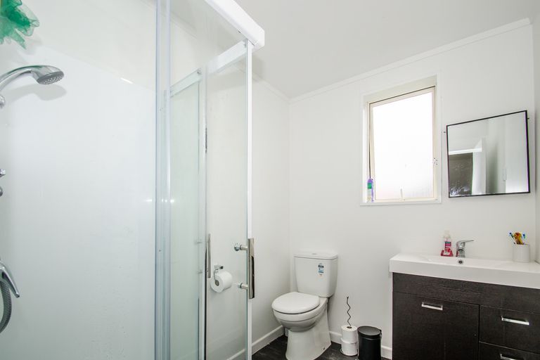 Photo of property in 80 Grove Street, Saint Kilda, Dunedin, 9012