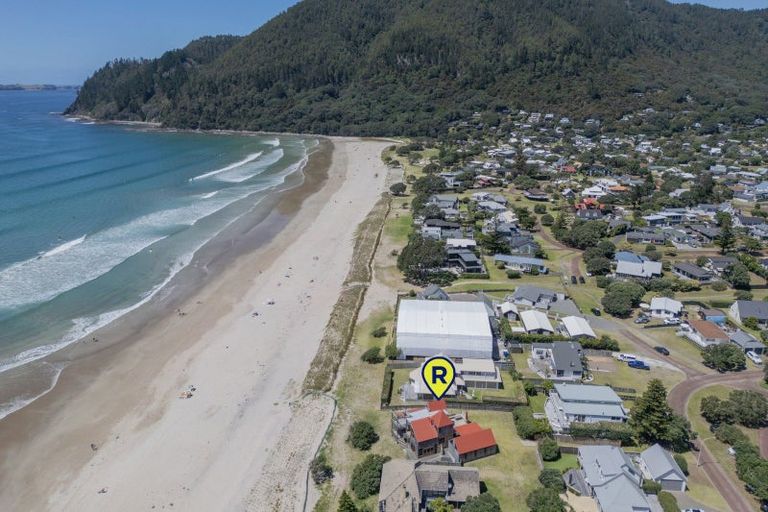Photo of property in 30 Champion Place, Pauanui, Hikuai, 3579
