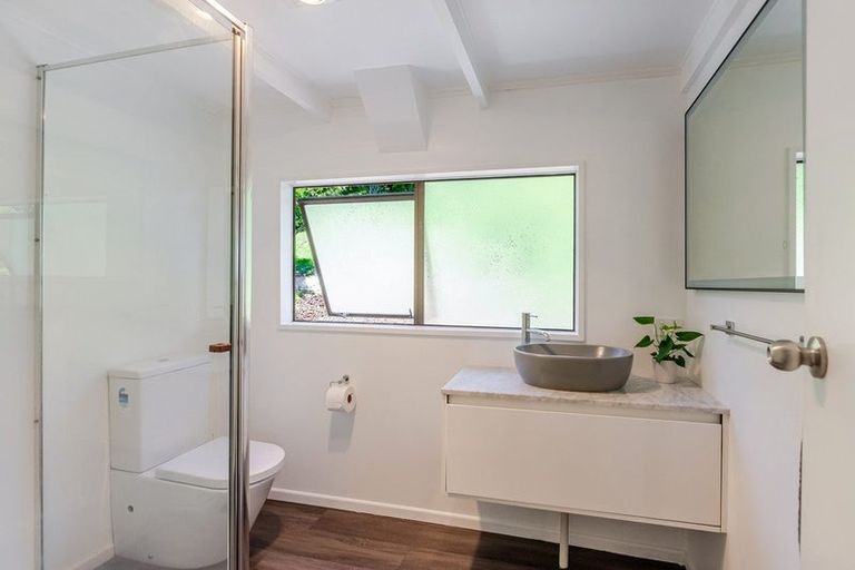 Photo of property in 29 Mamaku Street, Paraparaumu, 5032