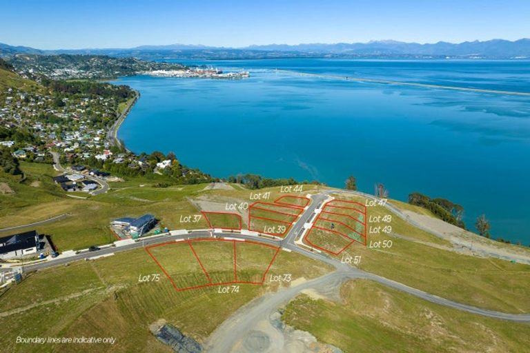 Photo of property in 6 Bay View Road, Atawhai, Nelson, 7010