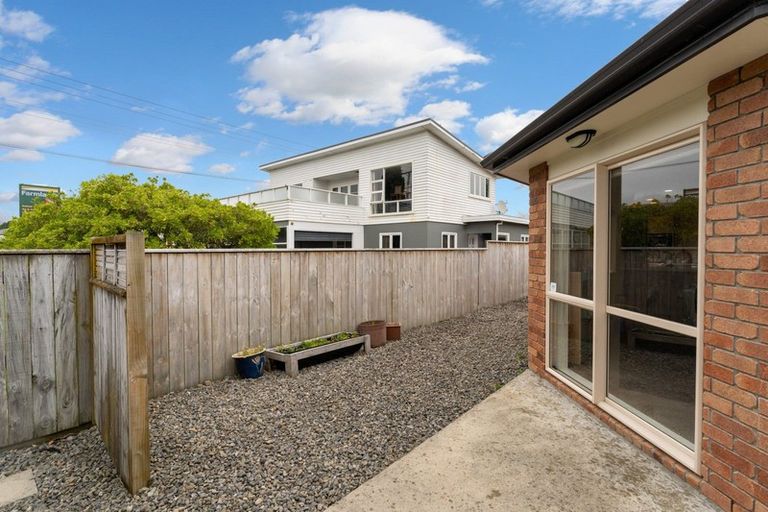 Photo of property in 273a Mill Road, Otaki, 5512