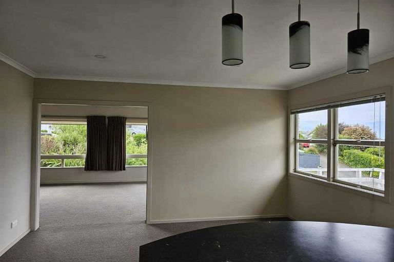 Photo of property in 19 Kingsley Place, Richmond, 7020