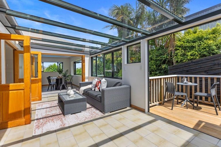Photo of property in 324b Oceanbeach Road, Mount Maunganui, 3116