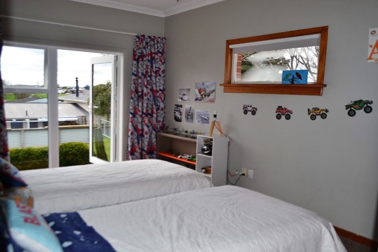 Photo of property in 7 Medway Street, Kingswell, Invercargill, 9812