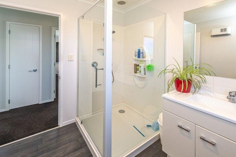 Photo of property in 14a Lucknow Street, Aramoho, Whanganui, 4500