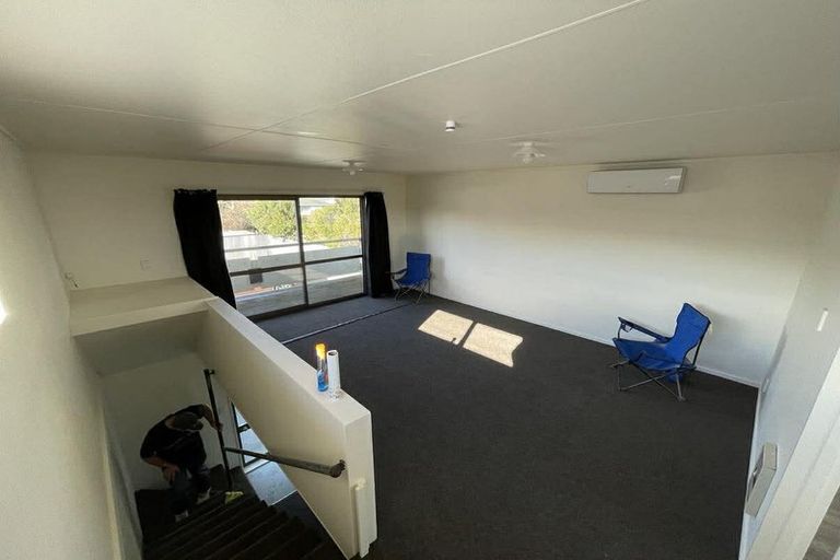 Photo of property in 892 Main Street, Roslyn, Palmerston North, 4414