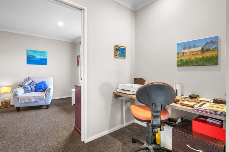 Photo of property in 65 Kippenberger Avenue, Rangiora, 7400