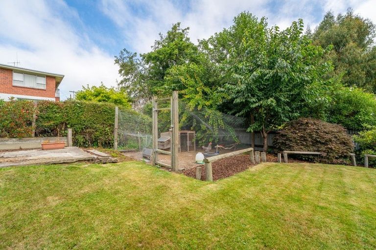 Photo of property in 74a Otipua Road, Kensington, Timaru, 7910